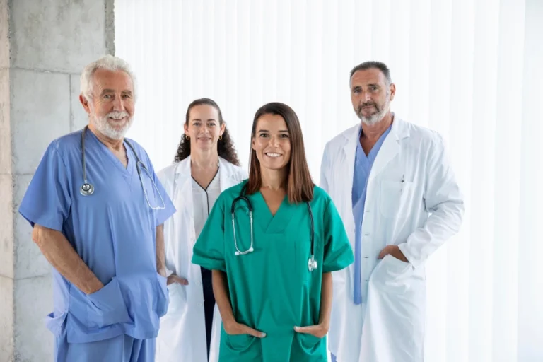 Medical